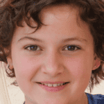 Φωτεινή Δημητρίου