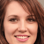 Μαριλένα Σταύρου