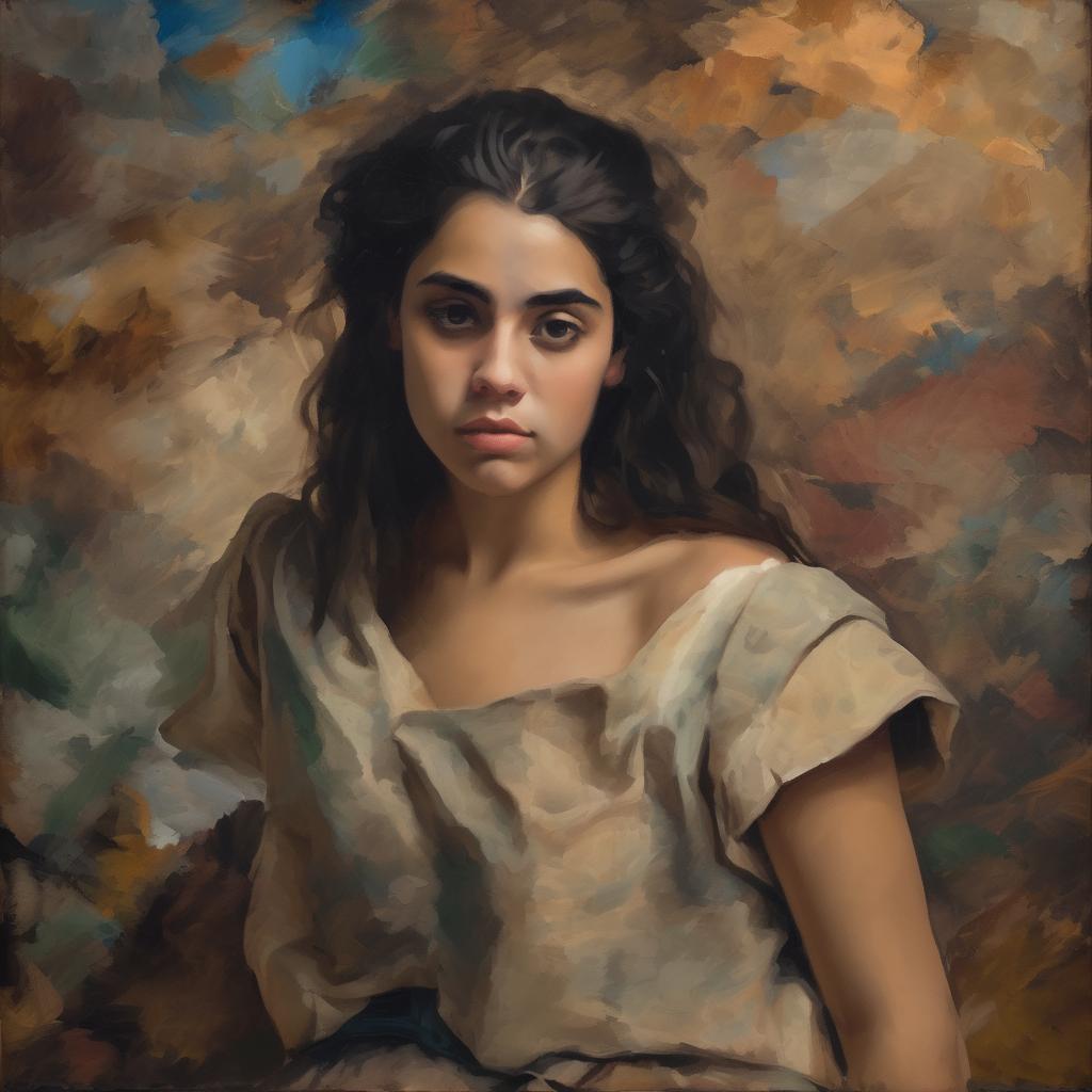 Πρώιμη Ζωή και Εκπαίδευση του Luis JIMÉNEZ ARANDA