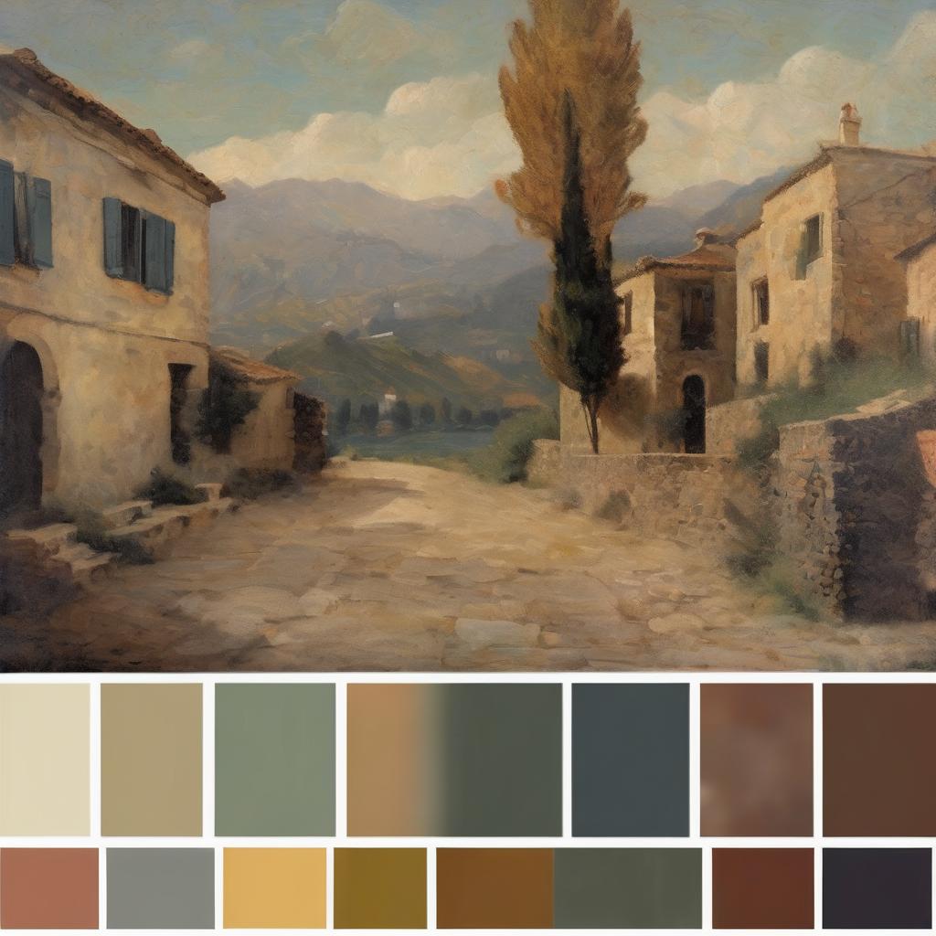 Η ζωή και η καριέρα του Μαριάνο Μπενγιουρέ