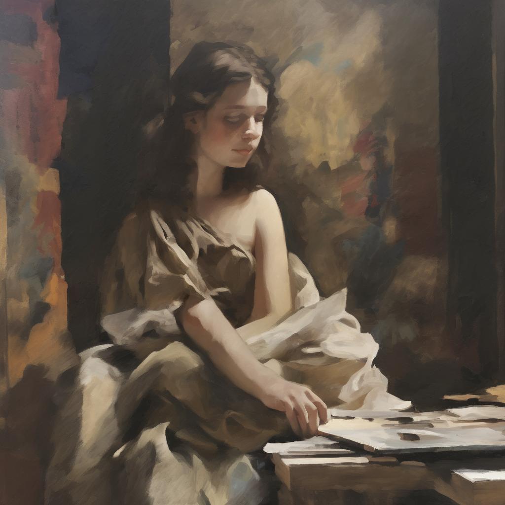 Βιογραφία του Δονάτο Κρέτι