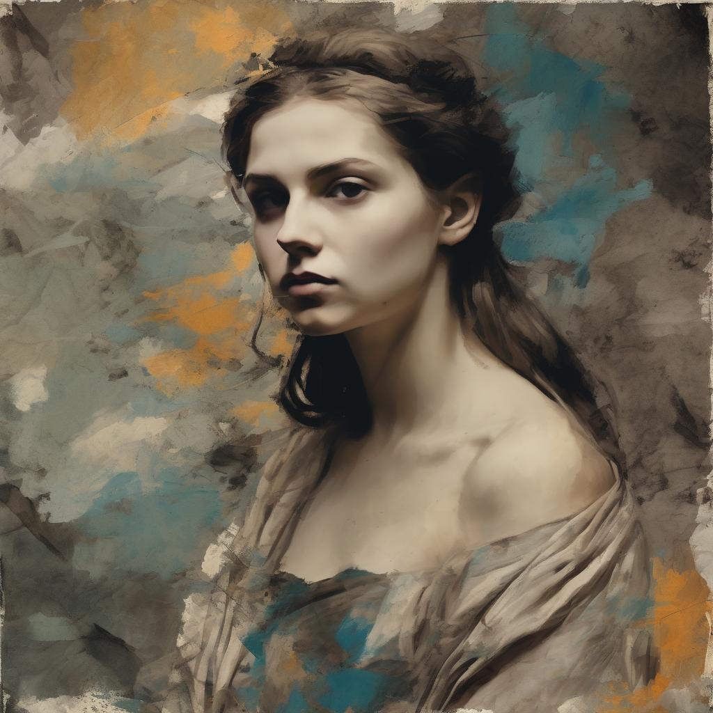 Βίος και Έργο του Hieronymus COCK