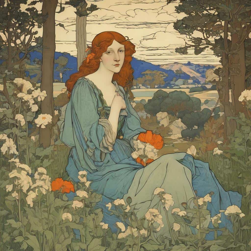 Eugène-Samuel GRASSET