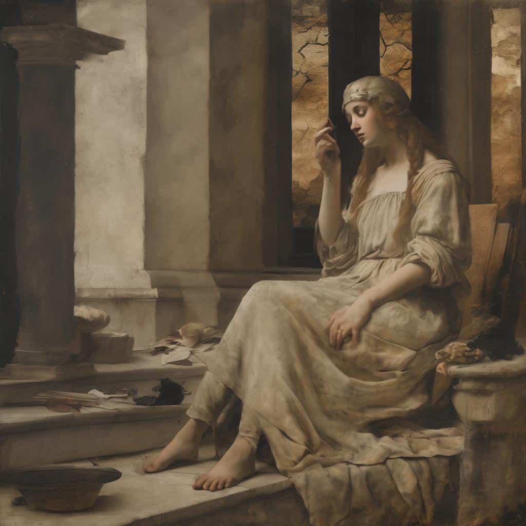 Baldassare degli EMBRIACHI