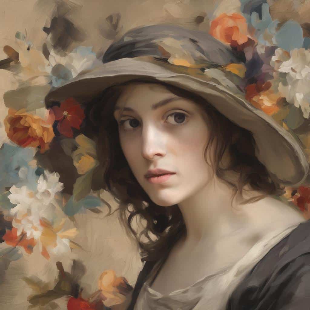 Χριστόφορος Κοριολάνος – Ο Μετρικός Ποιητής των Αναγεννήσεων