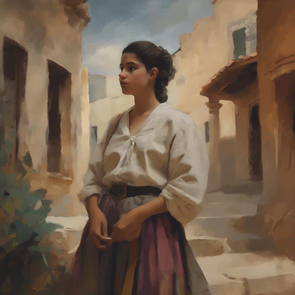 Luis JIMÉNEZ ARANDA