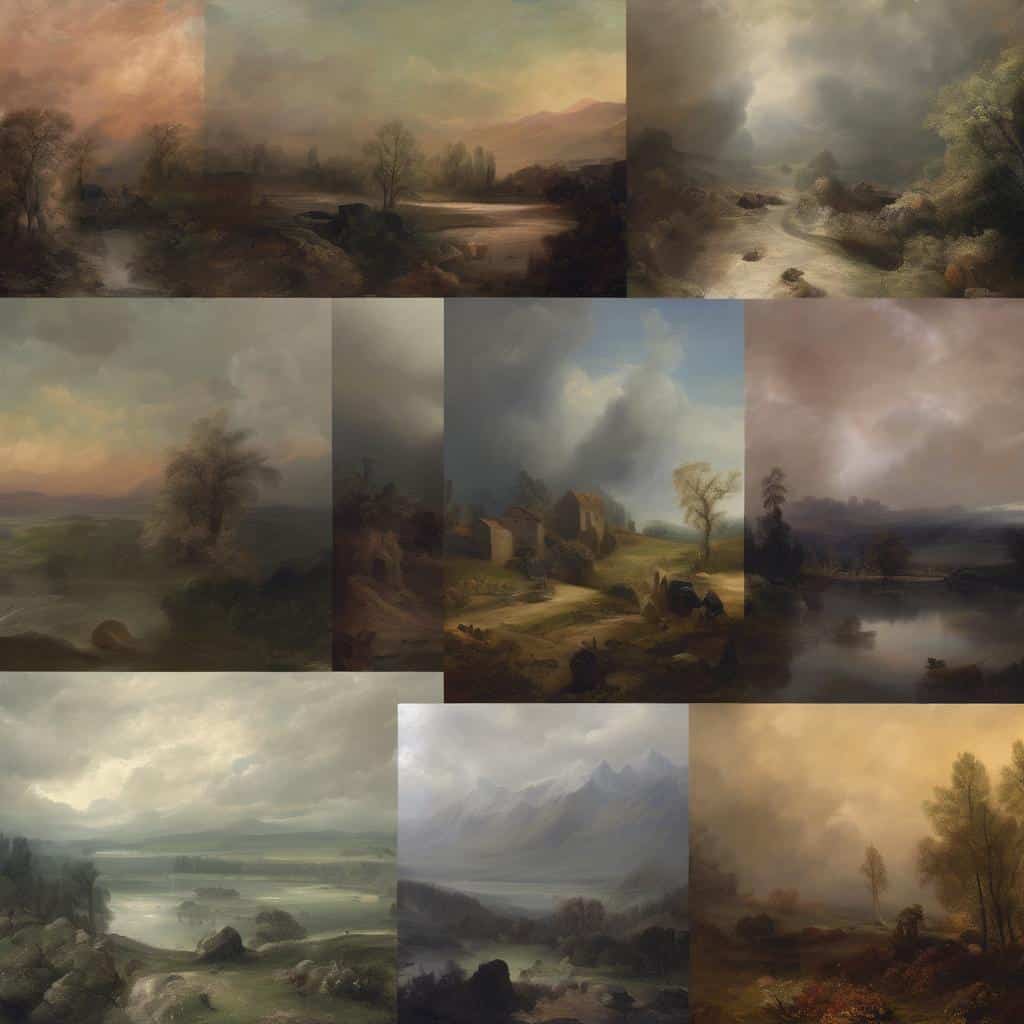 Φρίντριχ Λούντβιχ φον ΣΚΚΕΛ – Ο Πατέρας των Κήπων