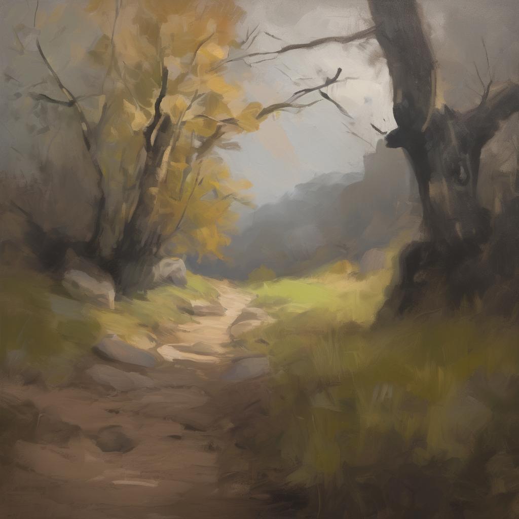 Η πρώιμη ζωή και εκπαίδευση του Frederick Lee BRIDELL