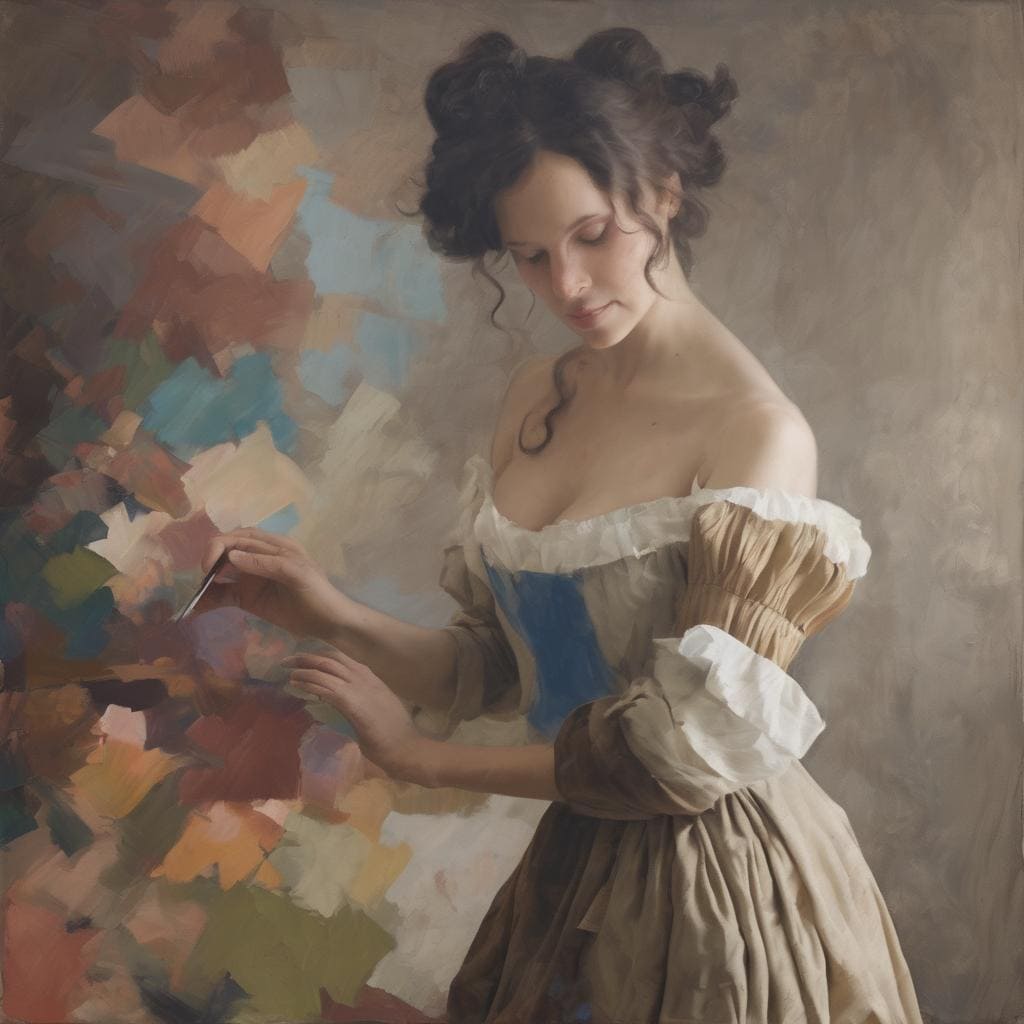 Nathaniel DANCE-HOLLAND