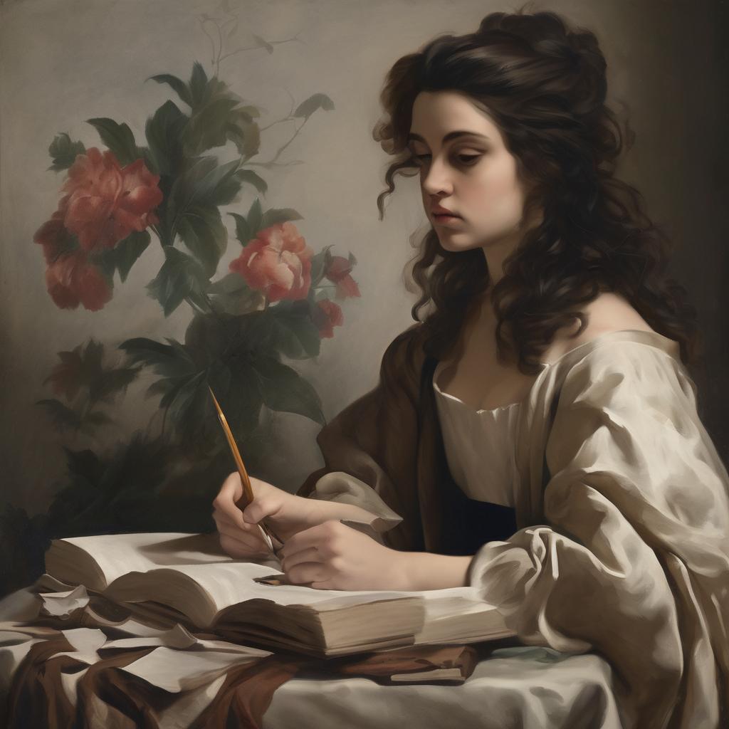 Η Εξέλιξη του Καλλιτεχνικού Υφους