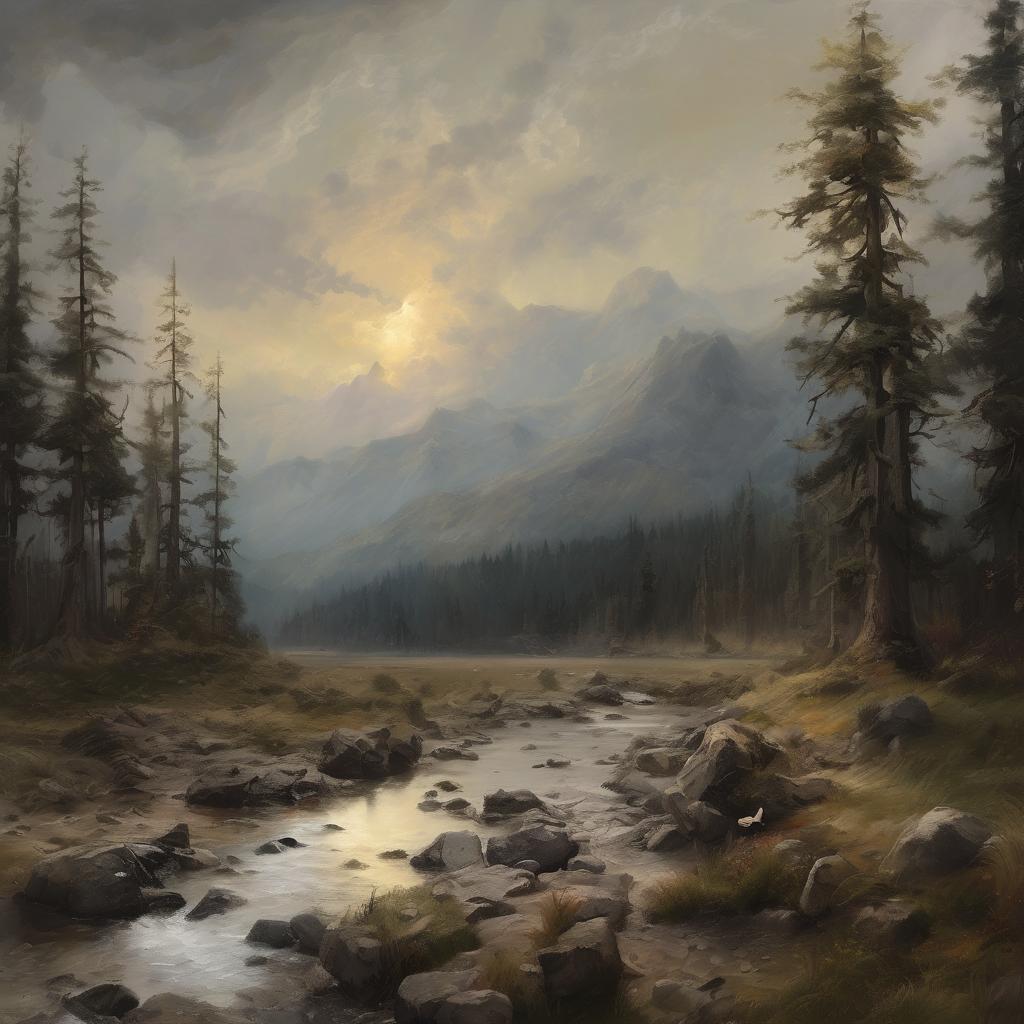 Το Καλλιτεχνικό Στιλ του von SCKELL