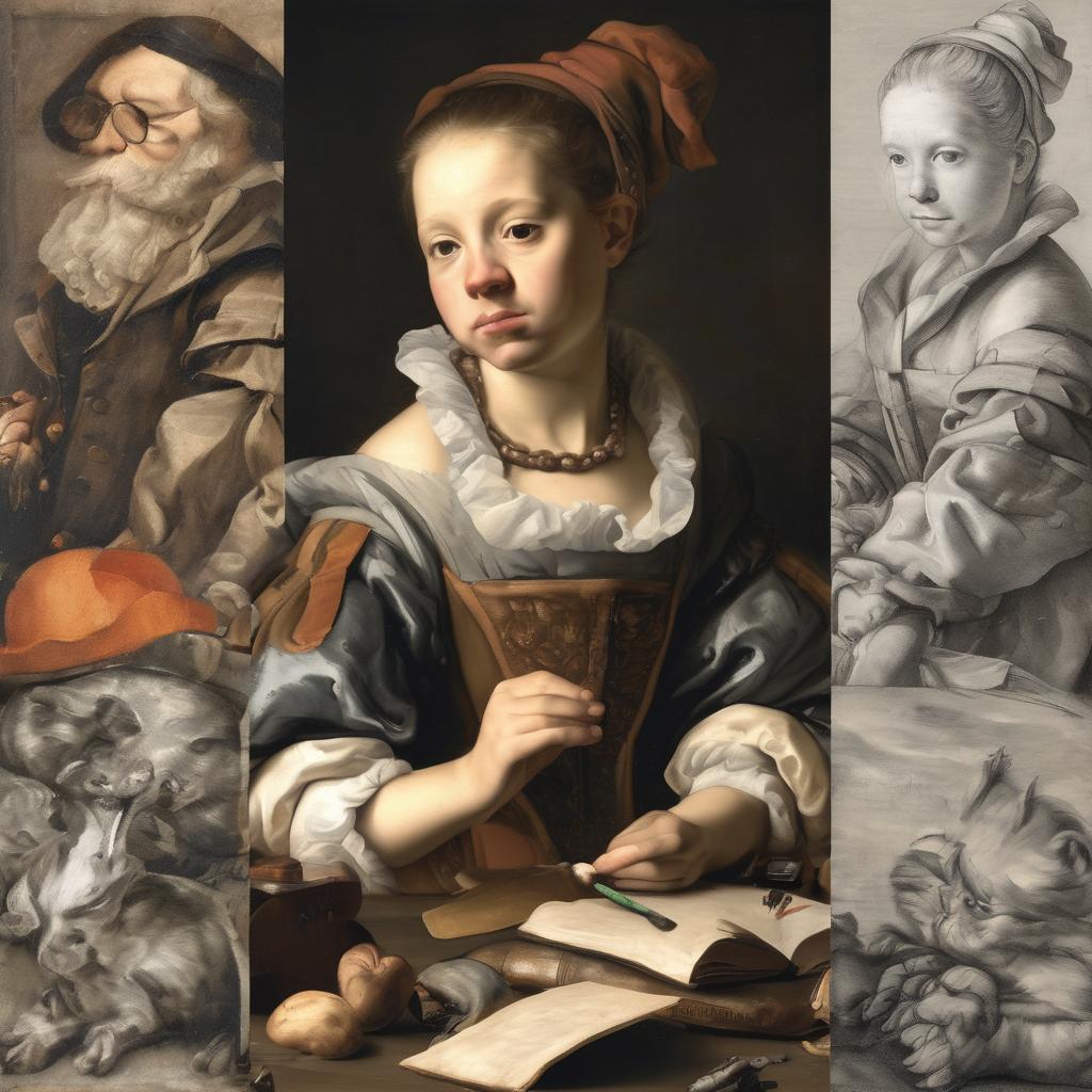 Ο Πίτερ ΠΙΤΕΡΣΕΝ και η ζωή του