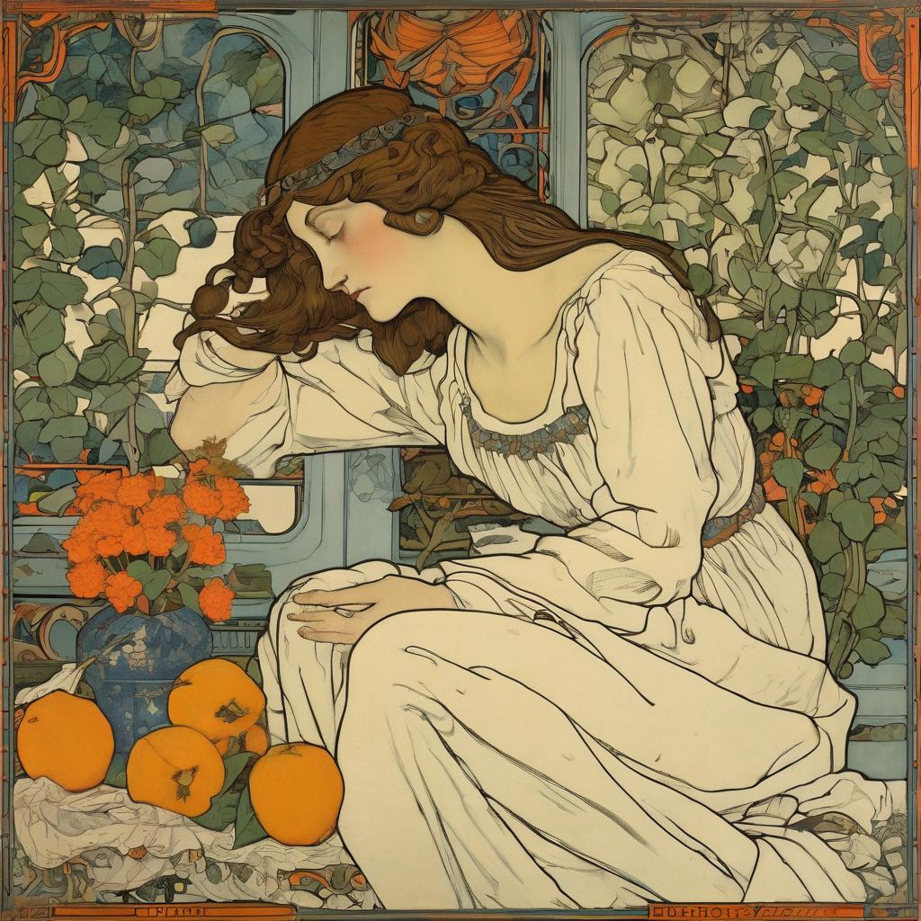 Βιογραφία του Ευγένιου-Σαμουήλ Γκρασέ