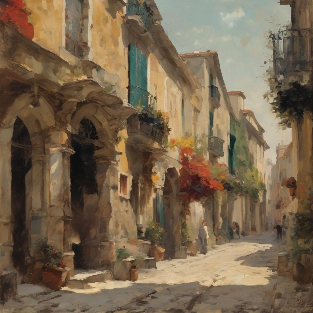 Η Πρώιμη Ζωή και Εκπαίδευση του Frédéric-Henri SCHOPIN