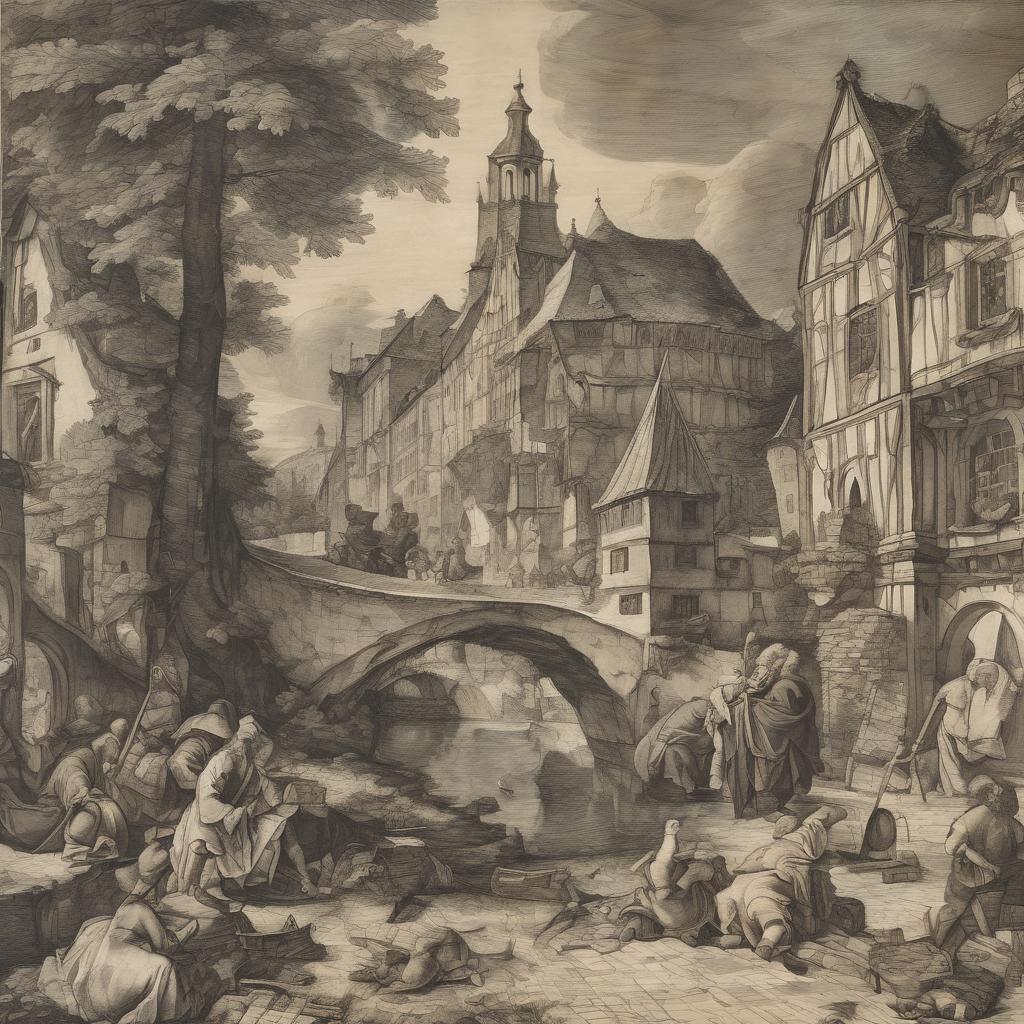 Το Καλλιτεχνικό Στυλ του Καλλιτέχνη