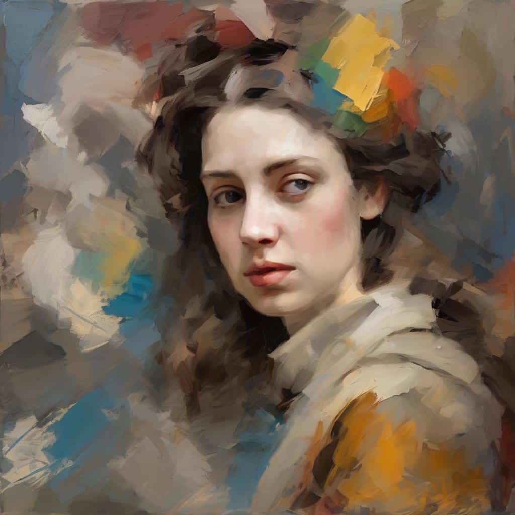 Φραντς ΚΝΕΜΠΕΛ – Ο Ανατομικός Φωτογράφος