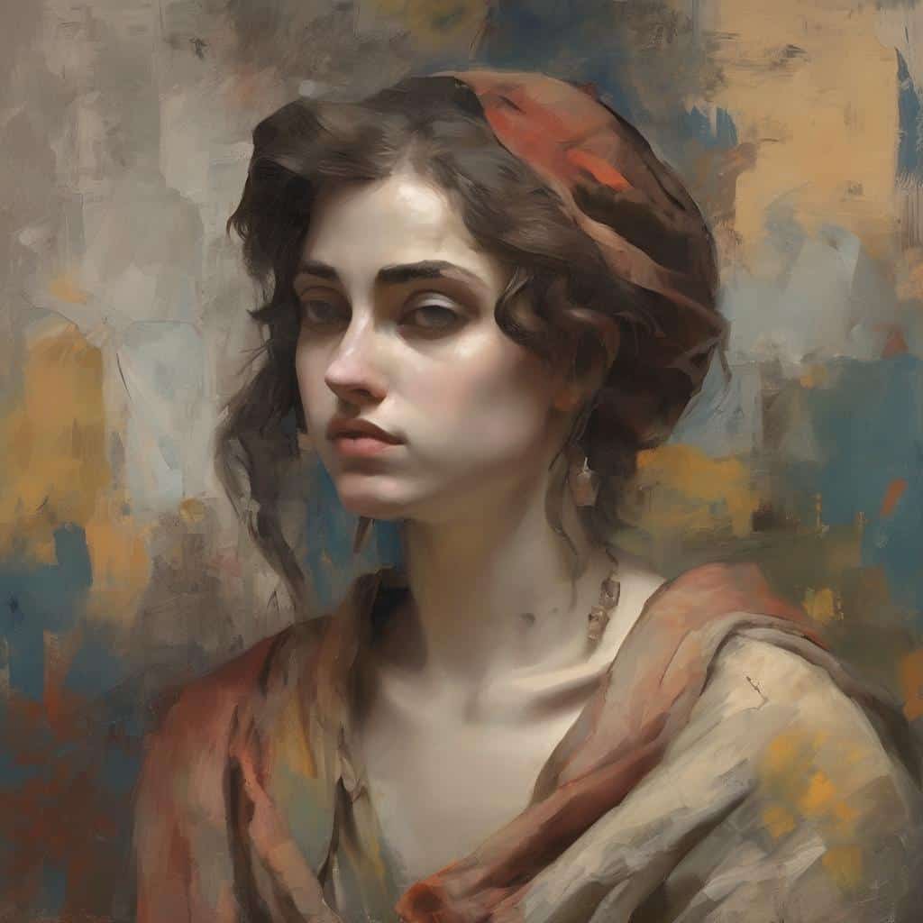 Gian Francesco MAINERI