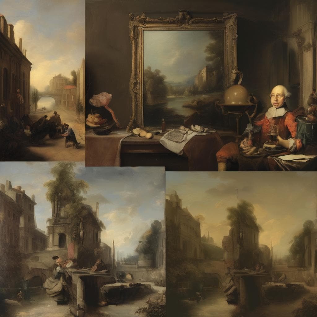 Jan Frans BOECKSTUYNS