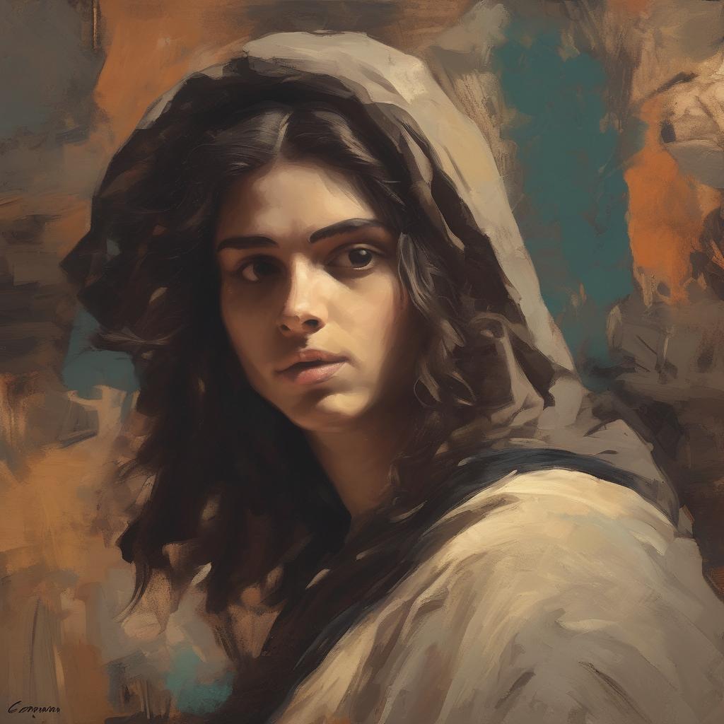 Ο Βίος του Cosmas Damian ASAM