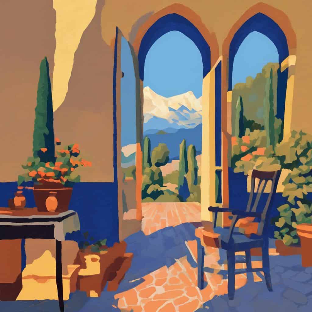 Γιάννης Γιάκομος ντέλα Πόρτα – Ο Μετασχηματιστής της Ρωμαϊκής Αρχιτεκτονικής