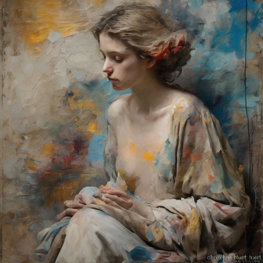 Ο Προσωπικός Στυλ του Christophe HUET