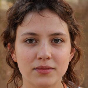 Λυδία Κωνσταντίνου - Συγγραφέας